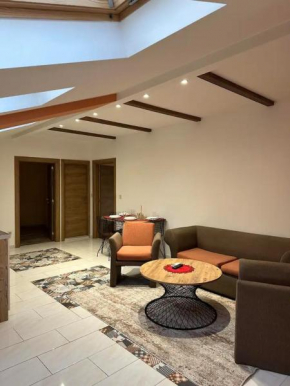 Center Apartments The Quiet Luxury 5